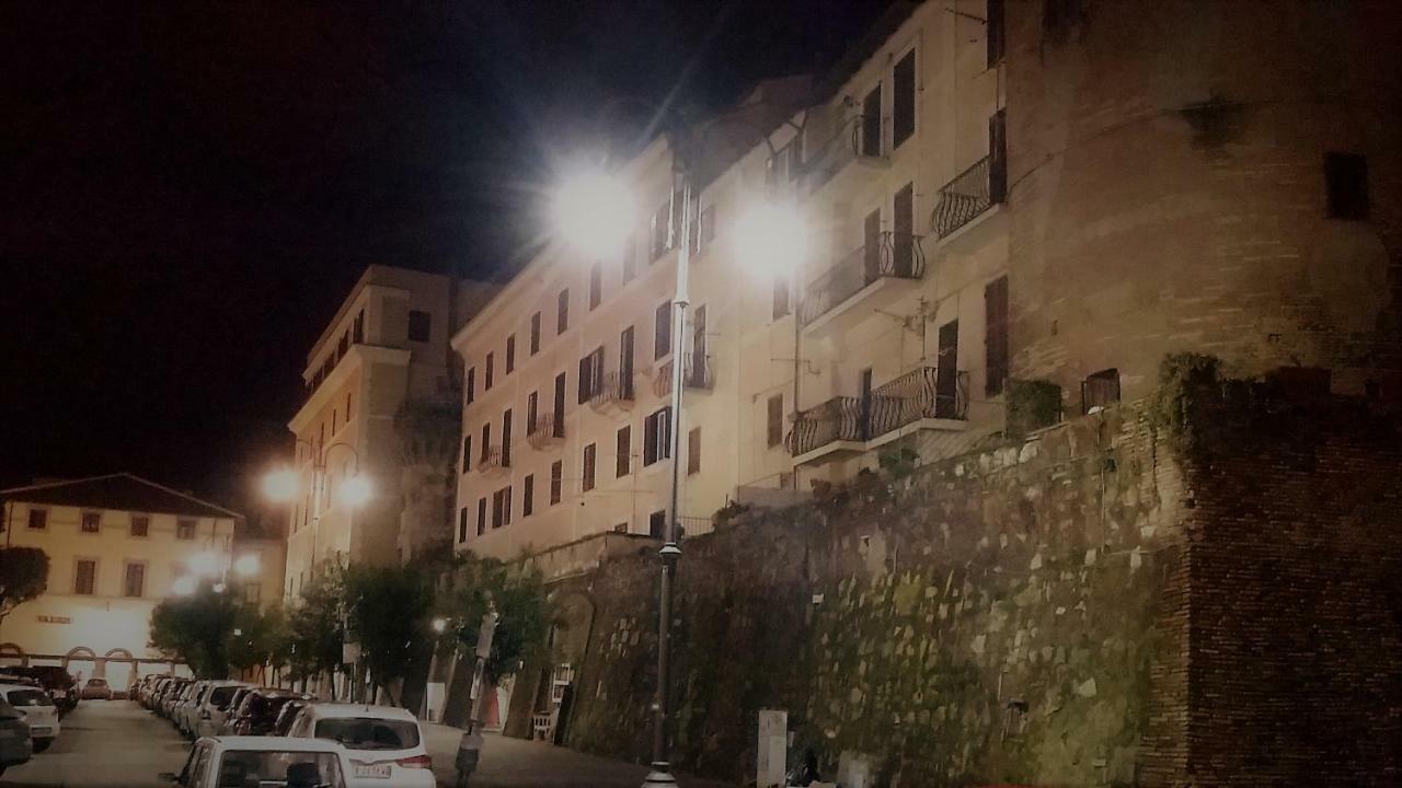 Lory'S Home Near Rome, Giubileo 2025 Нетуно Екстериор снимка