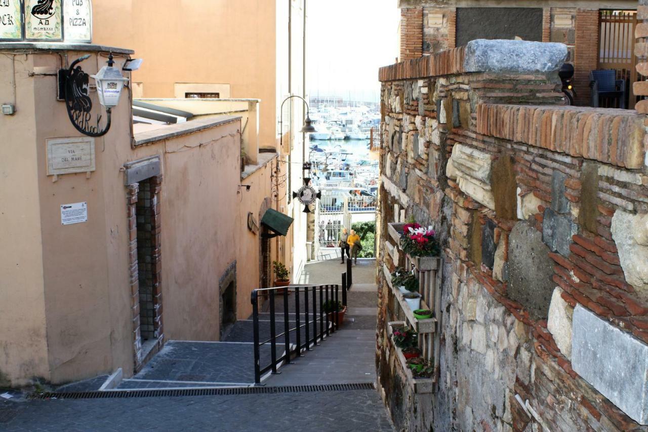 Lory'S Home Near Rome, Giubileo 2025 Нетуно Екстериор снимка