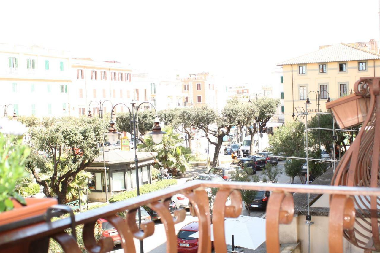 Lory'S Home Near Rome, Giubileo 2025 Нетуно Екстериор снимка