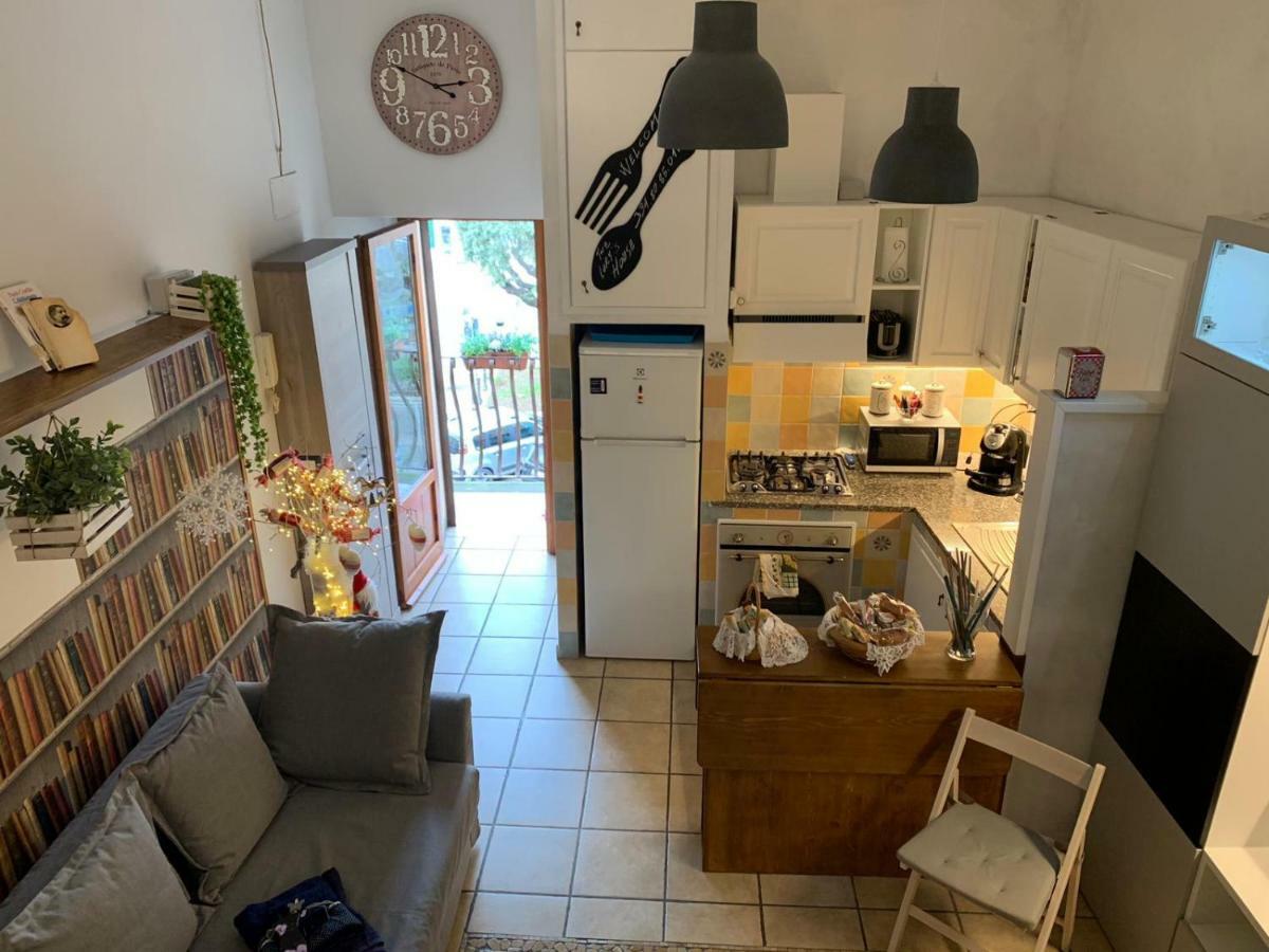 Lory'S Home Near Rome, Giubileo 2025 Нетуно Екстериор снимка