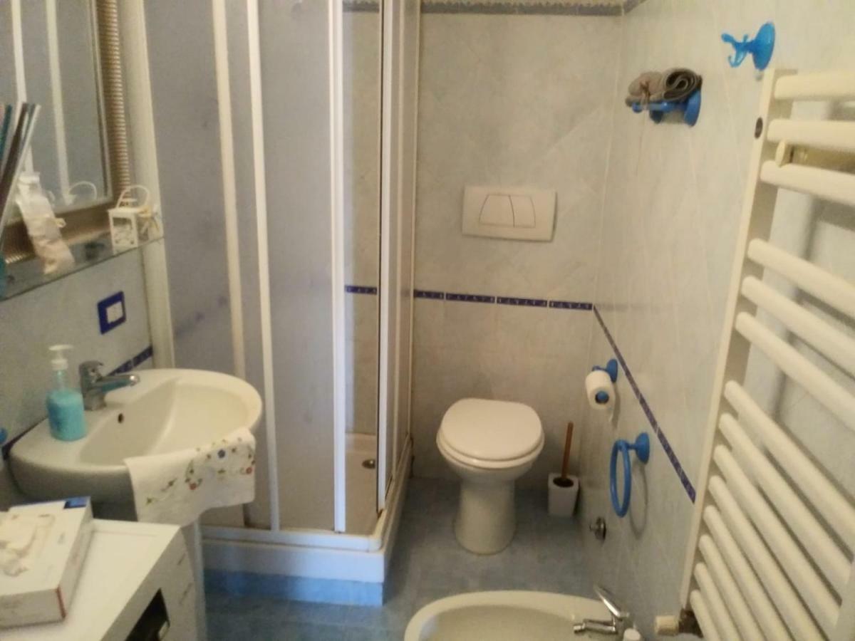 Lory'S Home Near Rome, Giubileo 2025 Нетуно Екстериор снимка