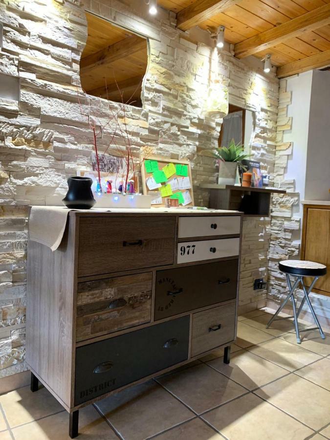 Lory'S Home Near Rome, Giubileo 2025 Нетуно Екстериор снимка