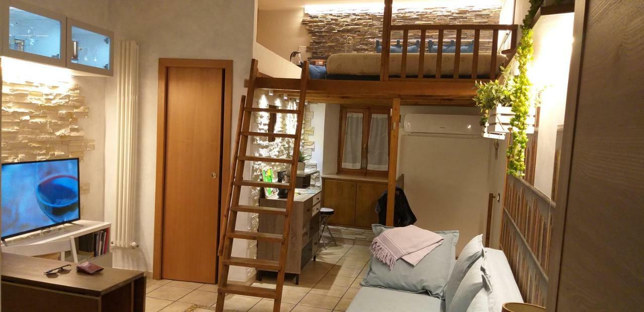 Lory'S Home Near Rome, Giubileo 2025 Нетуно Екстериор снимка