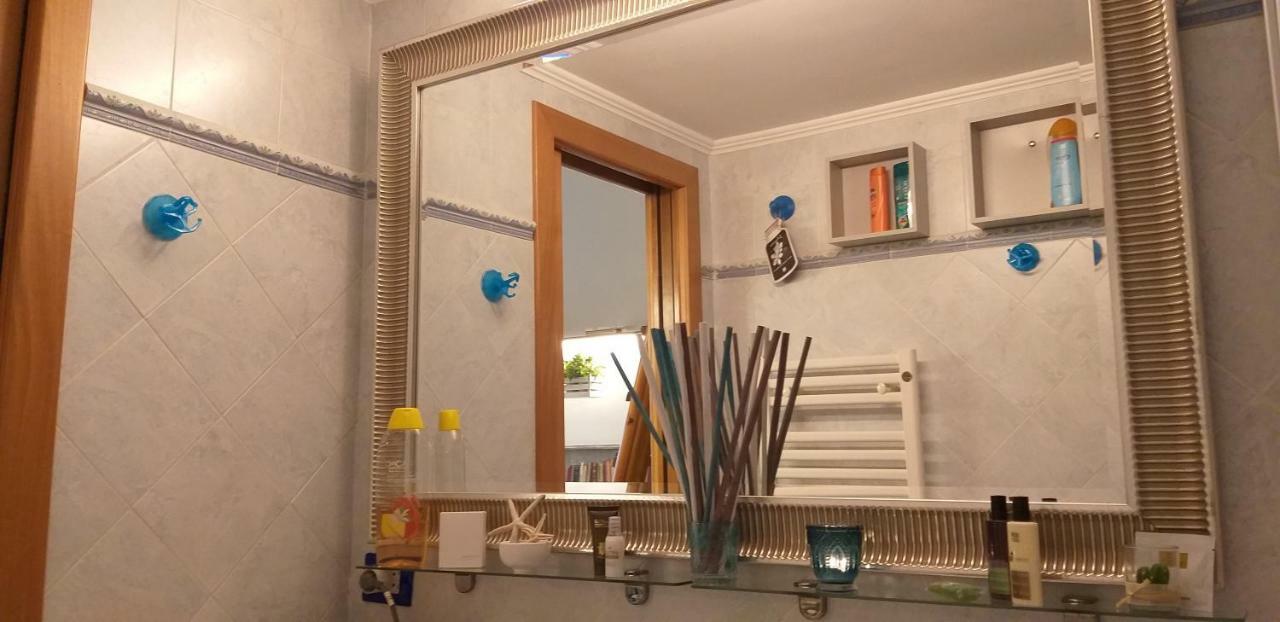 Lory'S Home Near Rome, Giubileo 2025 Нетуно Екстериор снимка