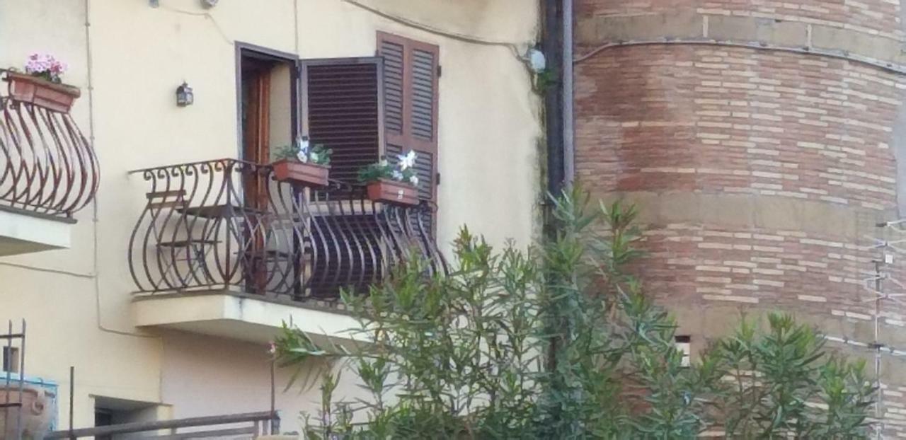 Lory'S Home Near Rome, Giubileo 2025 Нетуно Екстериор снимка