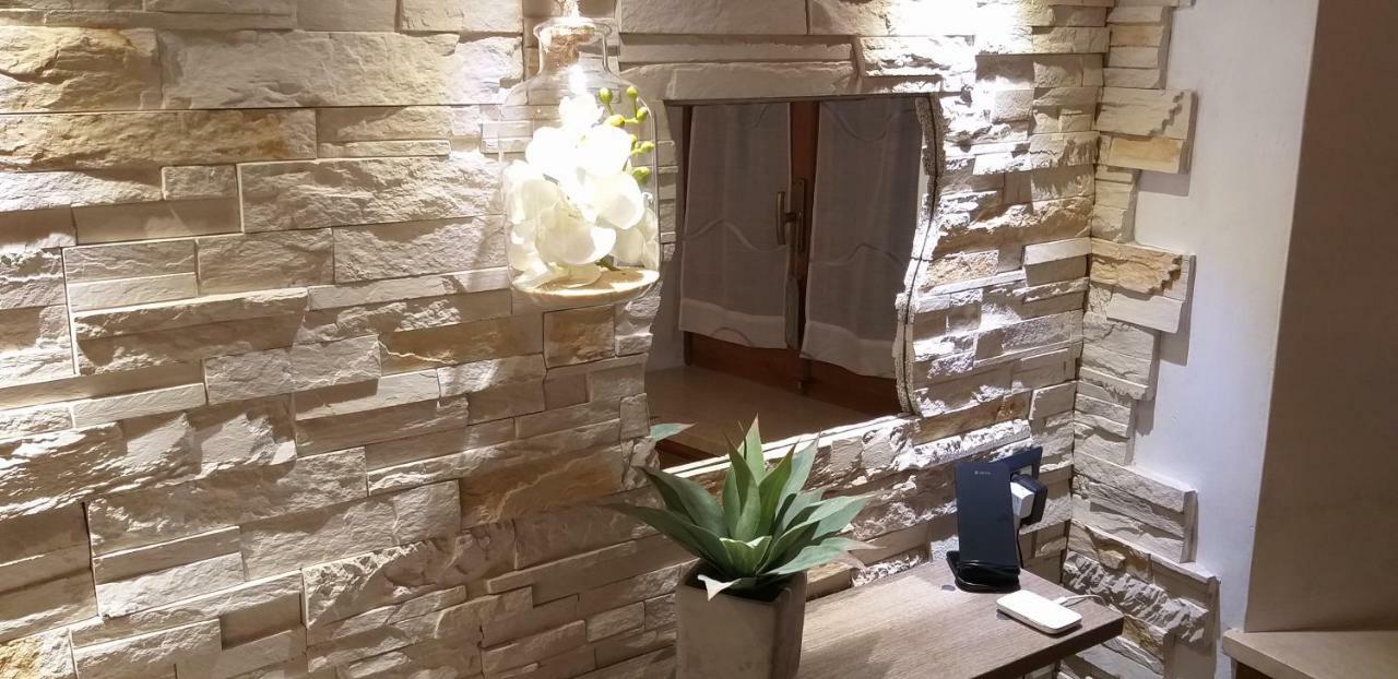 Lory'S Home Near Rome, Giubileo 2025 Нетуно Екстериор снимка
