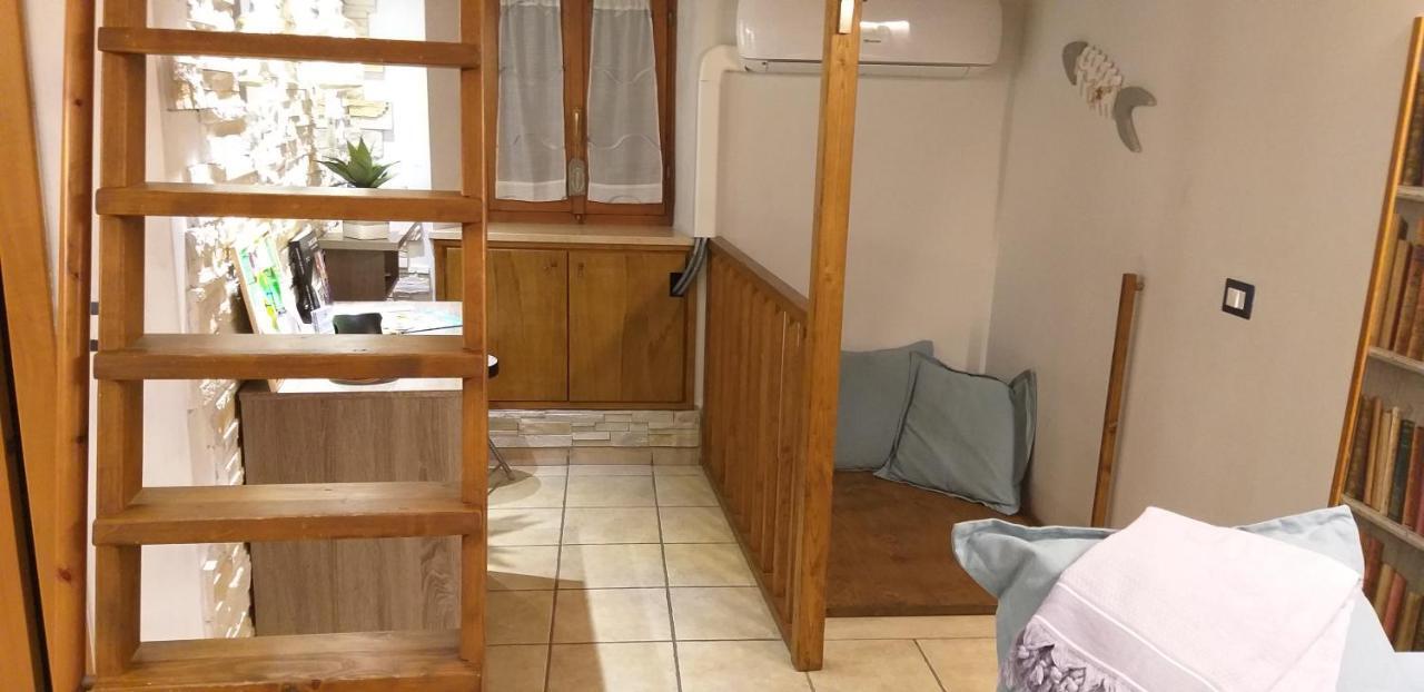 Lory'S Home Near Rome, Giubileo 2025 Нетуно Екстериор снимка