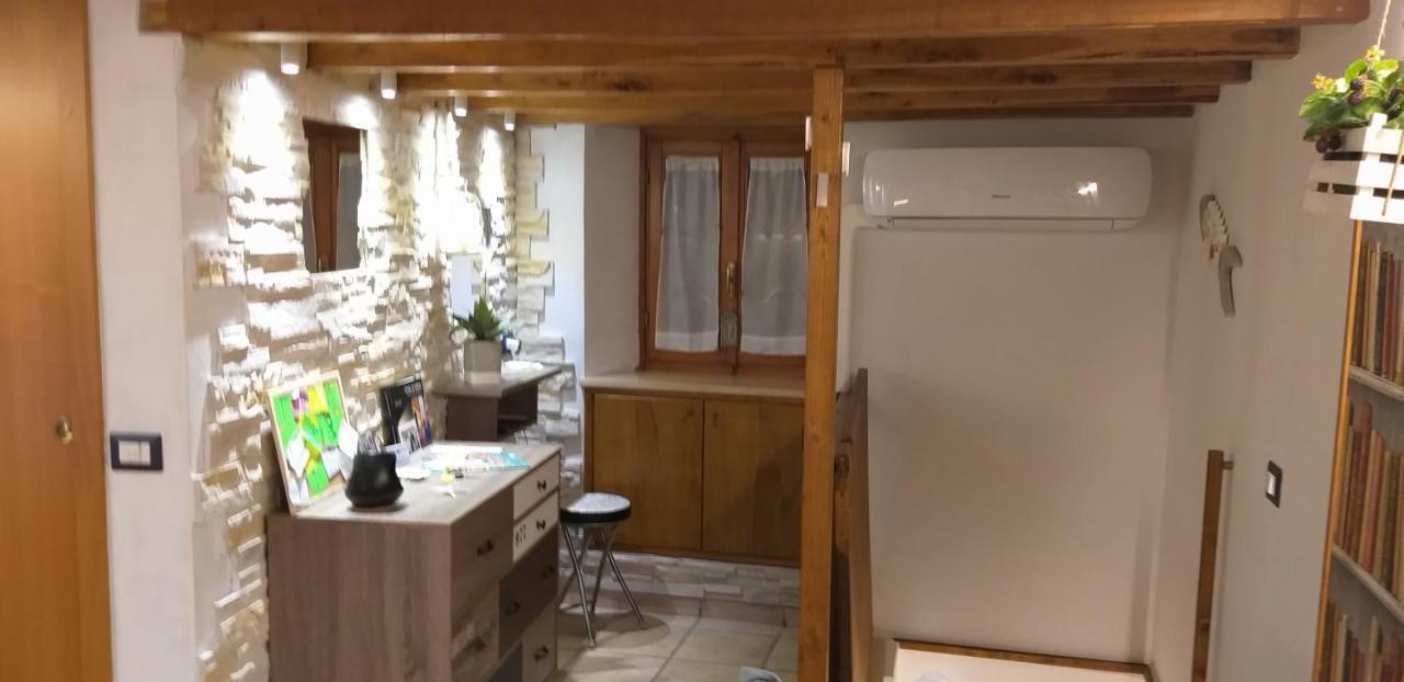 Lory'S Home Near Rome, Giubileo 2025 Нетуно Екстериор снимка